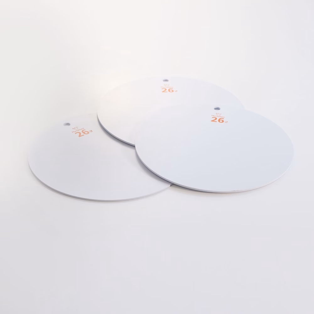 tordialus-plastik-24cm tordialus-plastik-24cm