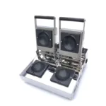 vahvlimasin-panini-2tk