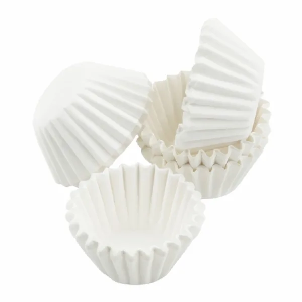 10499-truehvlipaber-valge-1