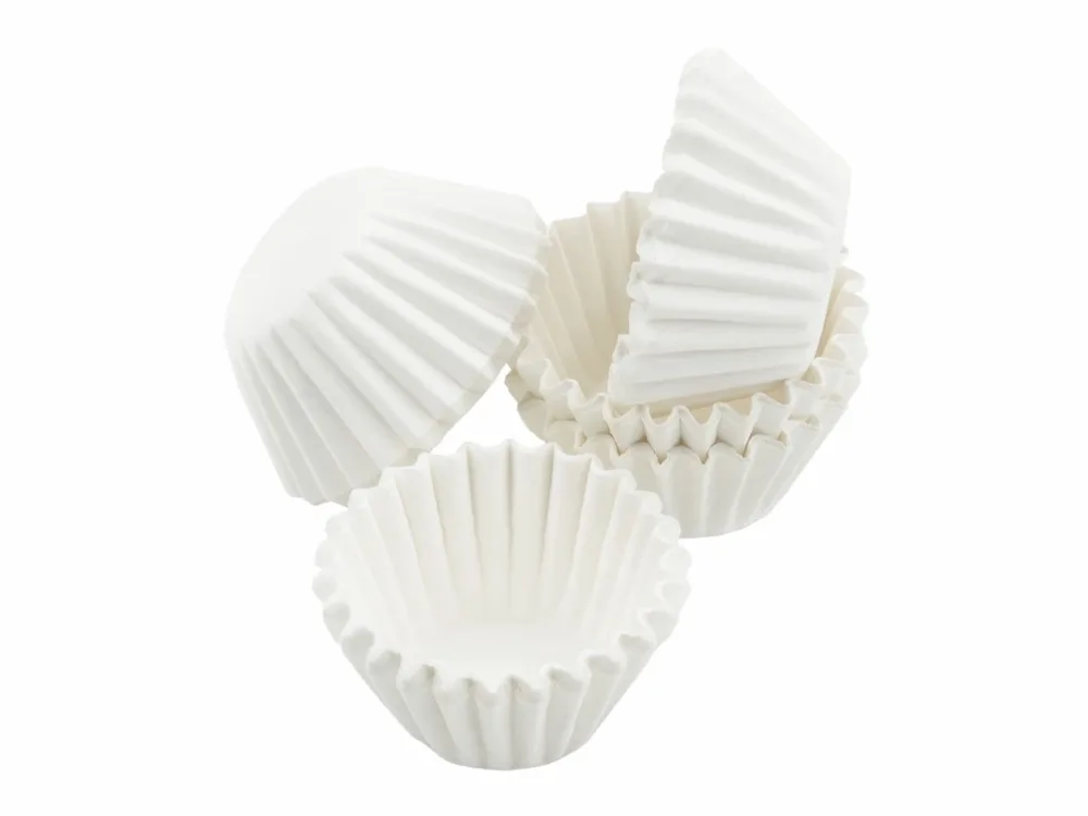 10499-truehvlipaber-valge-1