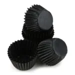 12069-truehvlipaber-must-1