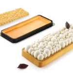 Kit-Tarte-Ring-Bubble-2