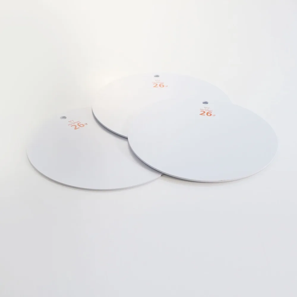 tordialus-plastik-24cm tordialus-plastik-24cm