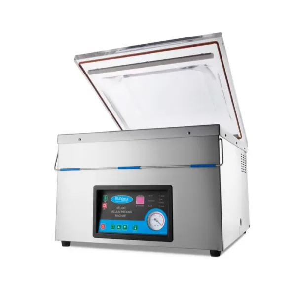 vaakumpakendaja-MVAC450-1