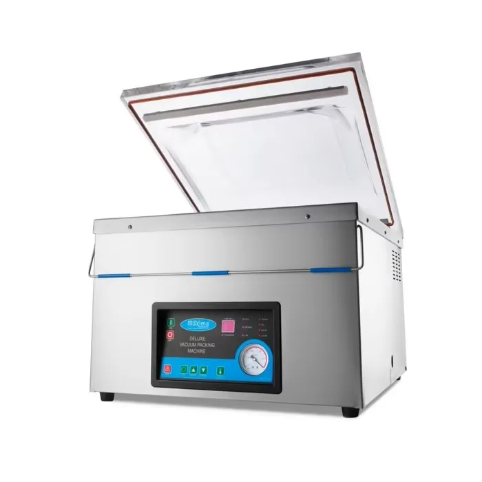 vaakumpakendaja-MVAC450-1 vaakumpakendaja-MVAC450-1