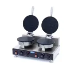 vahvlimasin-jaatisekoonus-2tk