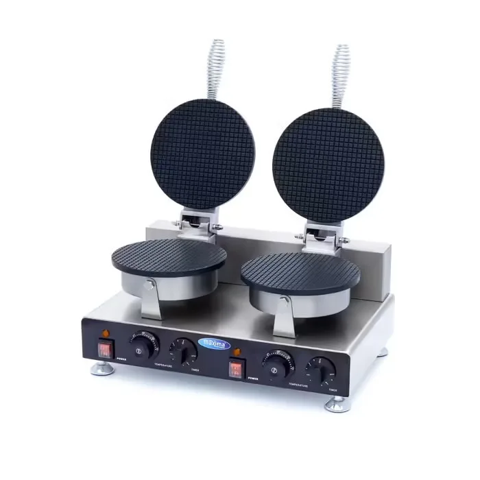 vahvlimasin-jaatisekoonus-2tk-5