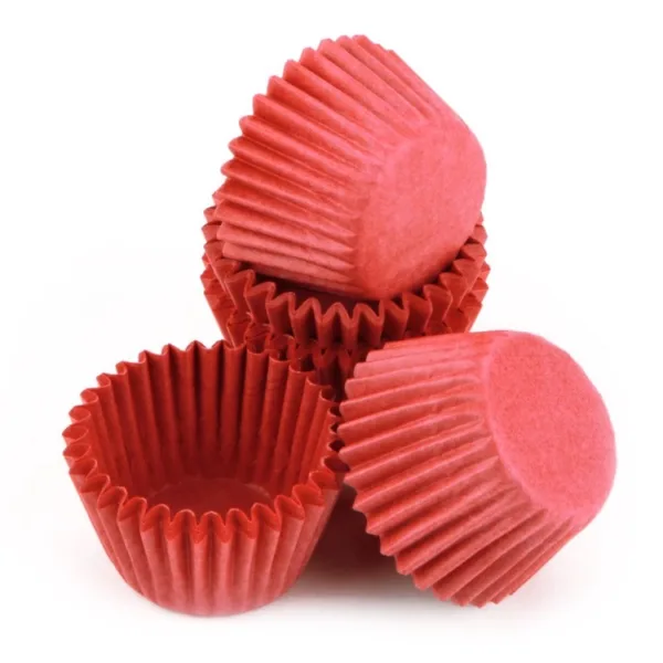 12534-truehvlipaber-punane