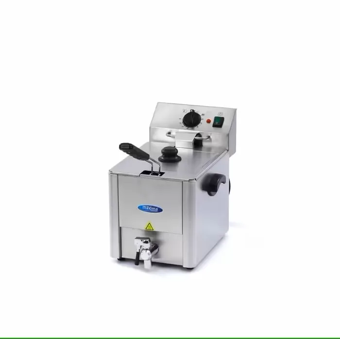 frituur-8l-kraaniga-1