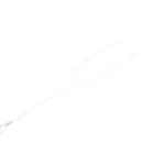 okolaadikahvel-kaheharuline-1