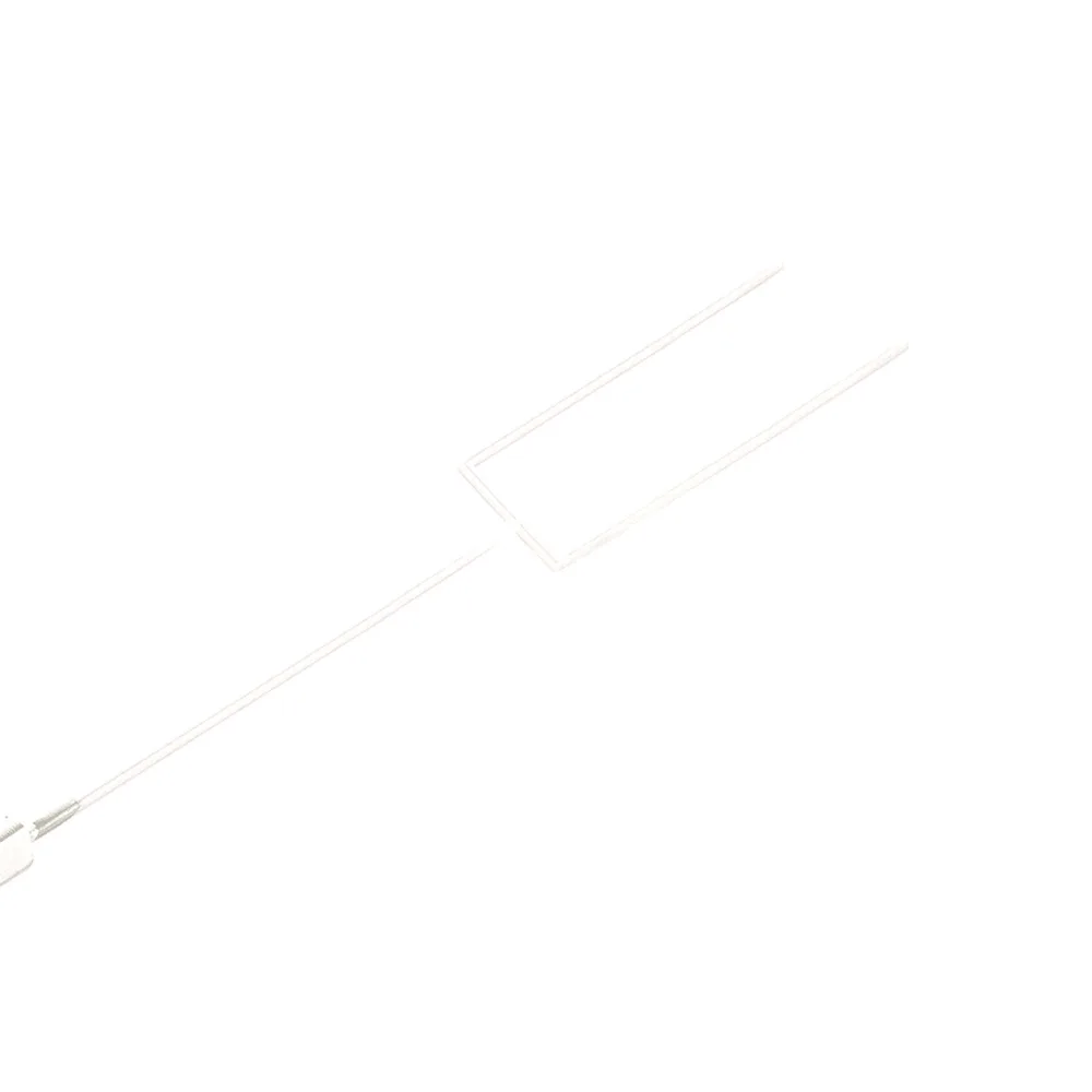 okolaadikahvel-kaheharuline-1