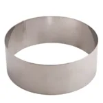 15622050