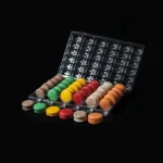 makroonidisplay-MC36-01