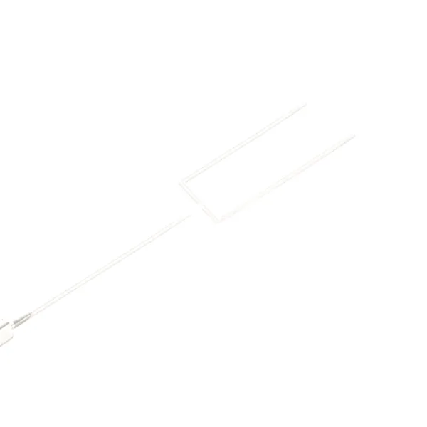 okolaadikahvel-kaheharuline-1