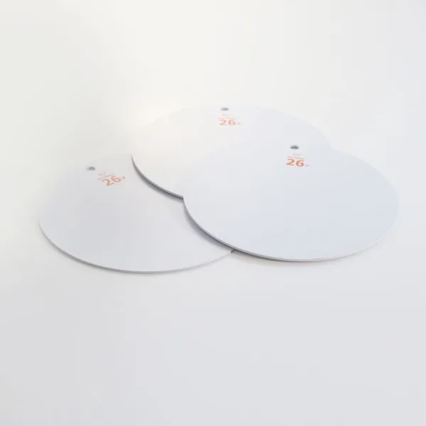 tordialus-plastik-24cm