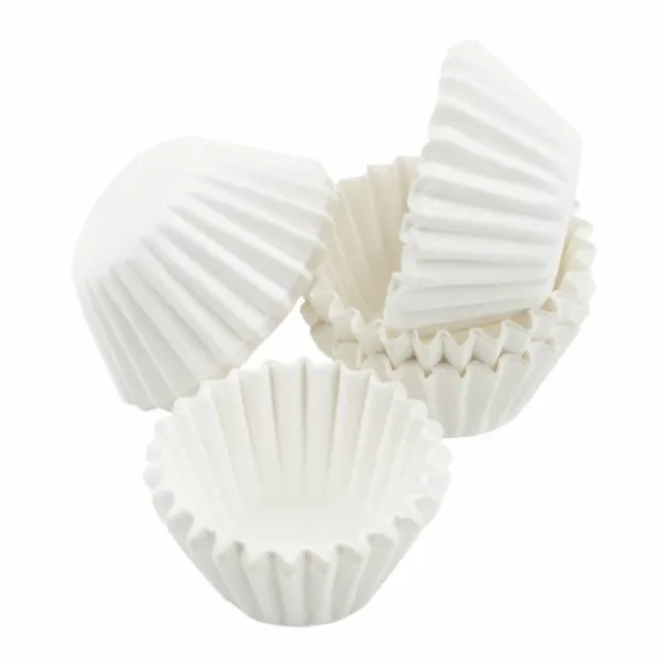 10499-truehvlipaber-valge