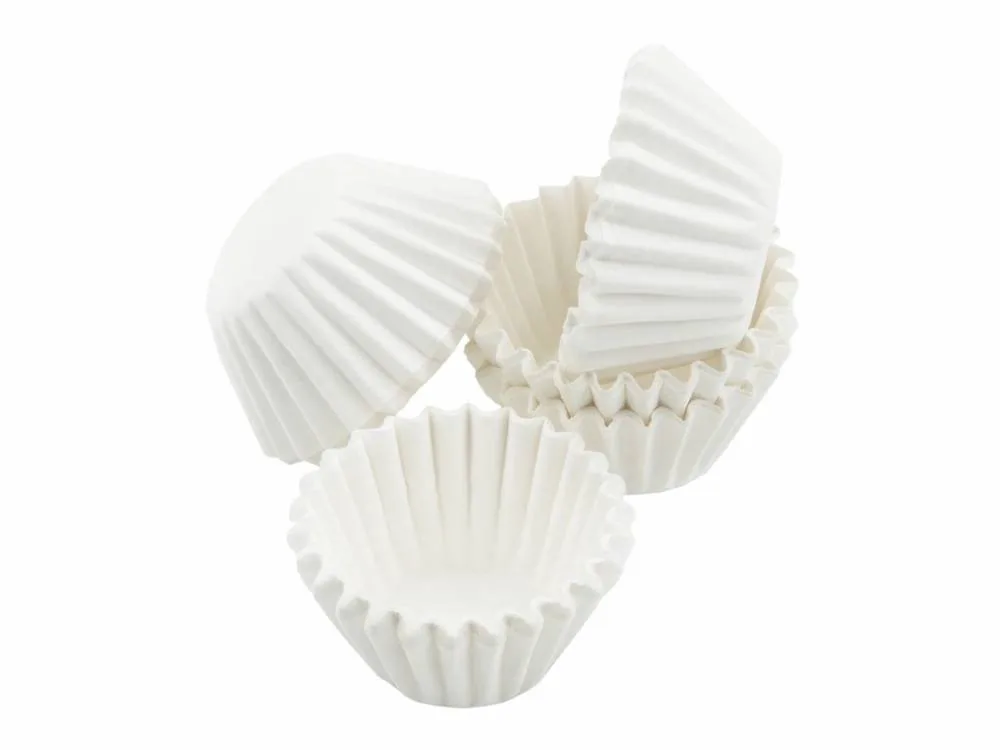 10499-truehvlipaber-valge