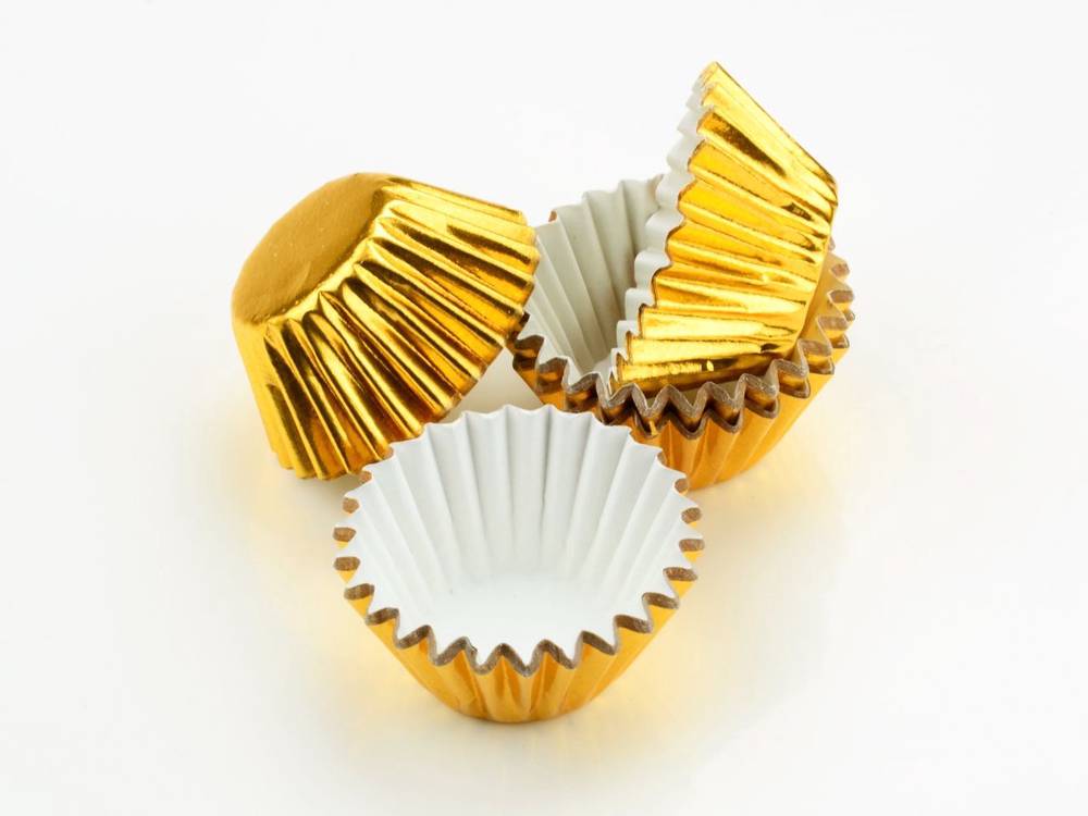 10511-truehvlipaber-kuldne-1