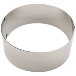 10876 tordirongas reg h8cm 4.jpg