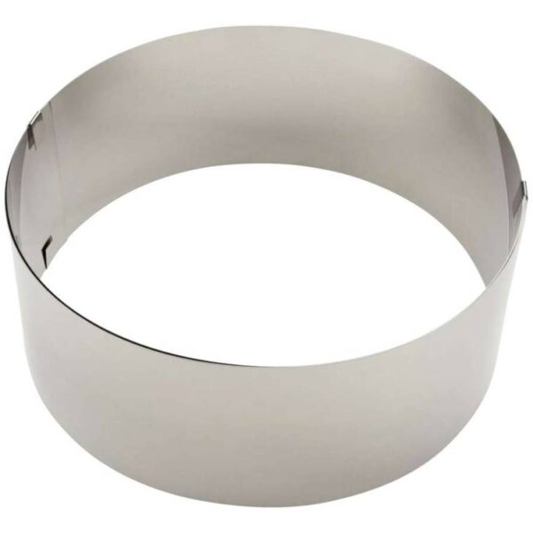 10876 tordirongas reg h8cm 4.jpg