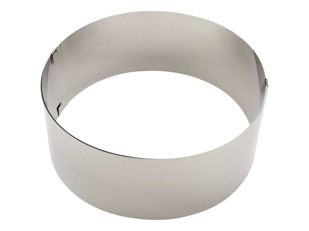 10876 tordirongas reg h8cm 4.jpg