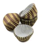 11014-truehvlipaber-mocca-kuldne-1