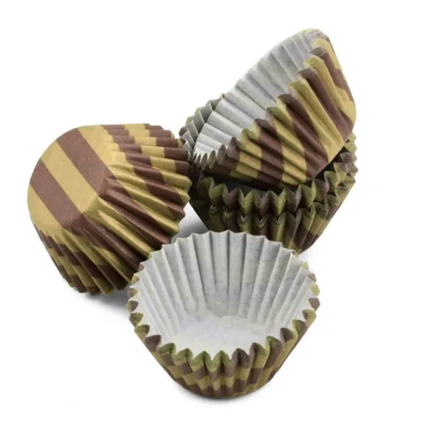 11014-truehvlipaber-mocca-kuldne-1