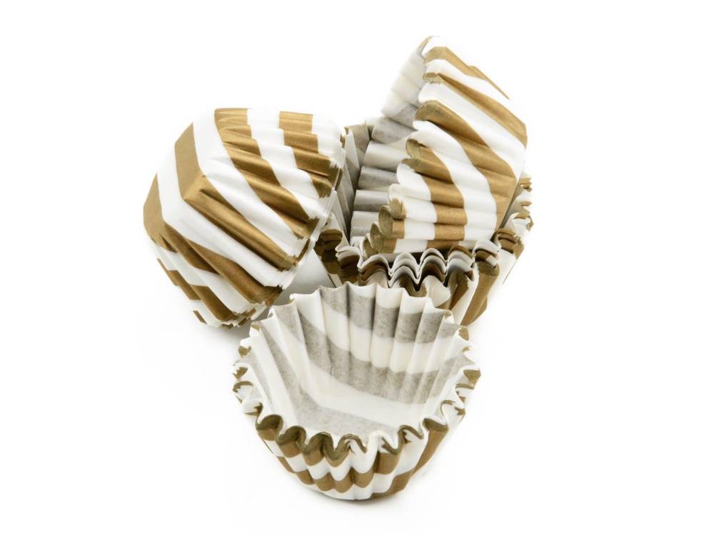 11015-truehvlipaber-valge-kuldne-1