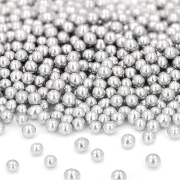 14679-hobedased-parlid-2