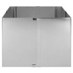 14932-tordiraam-reg-h20cm