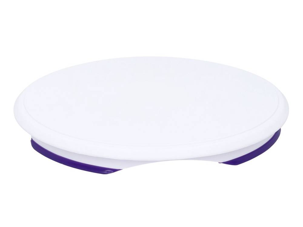 17612-tordialus-poorlev-30cm