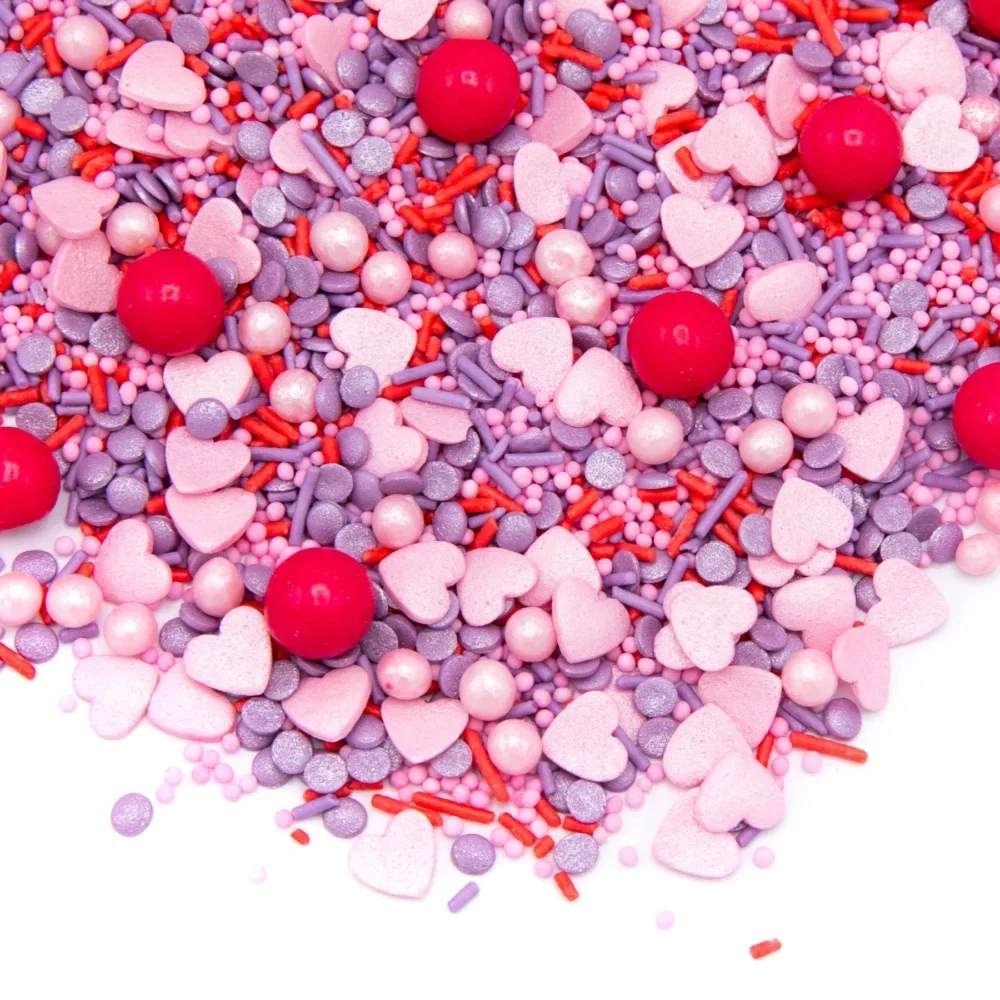 1Z1A1586-1800x1800-jpg-e1654188062233.