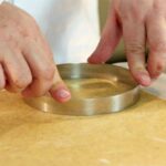 3794-20