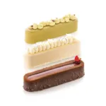 53-002-20-0165-paris550