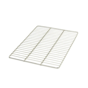 Ahju-kulmiku-rest-60x40