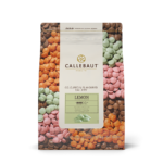 Callebaut-lemon