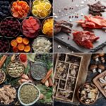 DGHB-Collage-jpg-162742-4