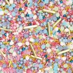 DQneu-2-1800x1800-jpg-2-e1654191655858.