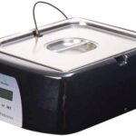 Digital-meltinchoc-mcd102-e1619781726910