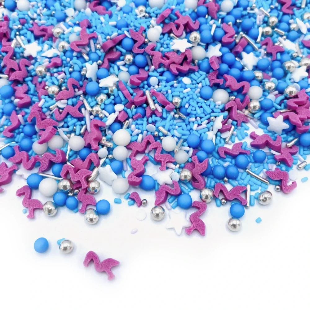 FlamingoFiesta-Neu-1800x1800-jpg-e1654205158715.