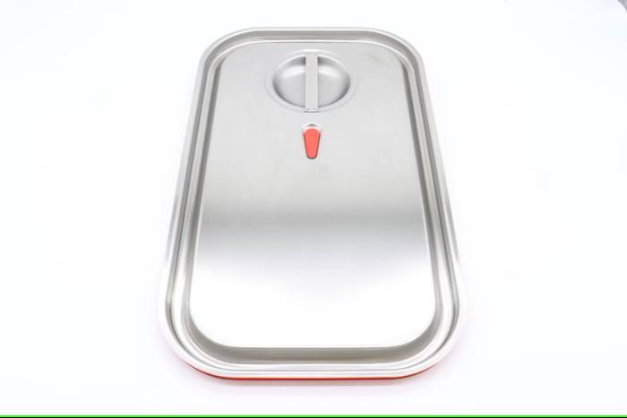 GN-1-1-kaas-silikoonist-tihendiga-530x325mm