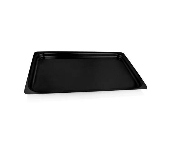 GN-1-1-teflonkattega-20mm-28l