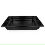 GN-1-1-teflonkattega-65mm-9l