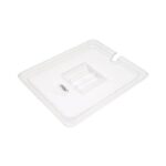 GN-1-2-kaas-polukarbonaadist-avaga