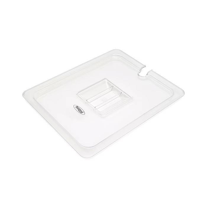 GN-1-2-kaas-polukarbonaadist-avaga