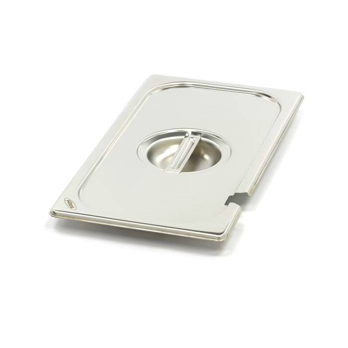 GN-1-3-kaas-avaga-325x176mm