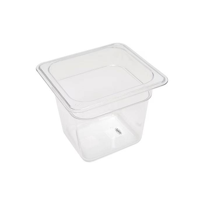 GN-1-6-polukarbonaadist-150mm