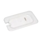 GN-1-9-kaas-polukarbonaadist-avaga-1