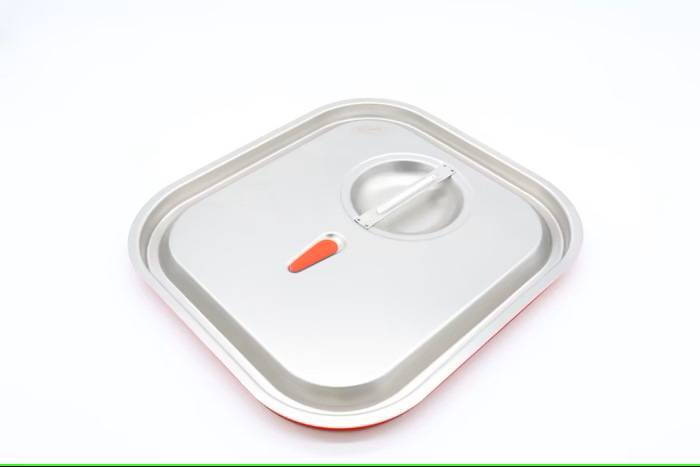 GN-2-3-kaas-silikoonist-tihendiga-325x354mm-3