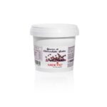 Gocce-cioccolato-LATTE-250gr